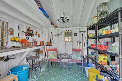 Tiny photo for 200 Woodland Street, Manchester, CT 06042 (MLS # 24200646)