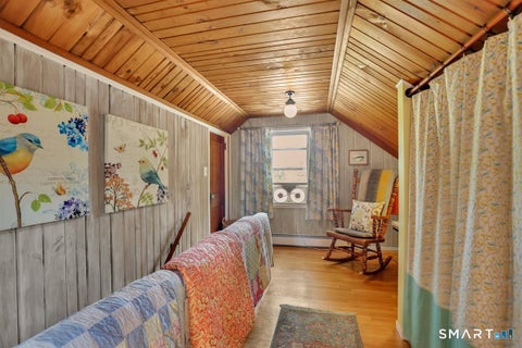 Tiny photo for 200 Woodland Street, Manchester, CT 06042 (MLS # 24200646)