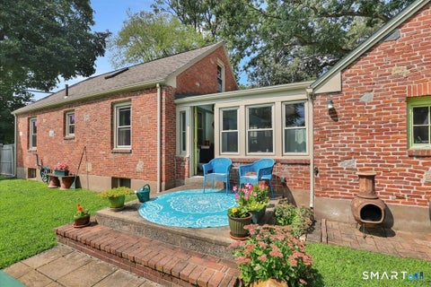 Tiny photo for 200 Woodland Street, Manchester, CT 06042 (MLS # 24200646)