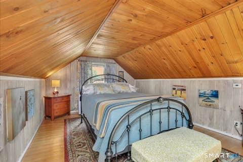 Tiny photo for 200 Woodland Street, Manchester, CT 06042 (MLS # 24200646)