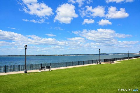 Tiny photo for 31 Arden Street, New Haven, CT 06512 (MLS # 24168106)