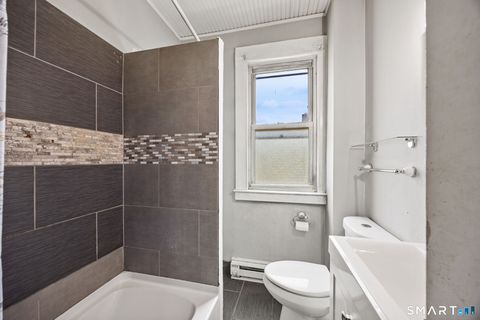 Tiny photo for 31 Arden Street, New Haven, CT 06512 (MLS # 24168106)