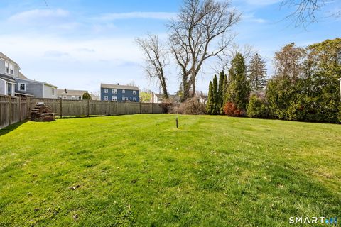 Tiny photo for 31 Arden Street, New Haven, CT 06512 (MLS # 24168106)