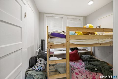 Tiny photo for 31 Arden Street, New Haven, CT 06512 (MLS # 24168106)