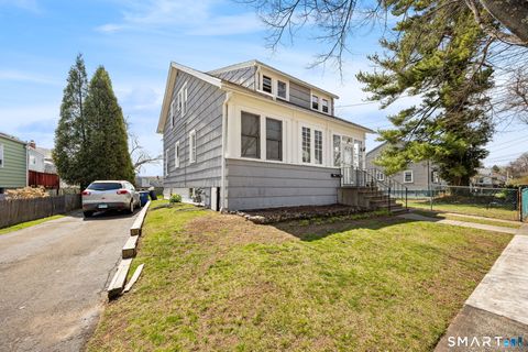 Tiny photo for 31 Arden Street, New Haven, CT 06512 (MLS # 24168106)
