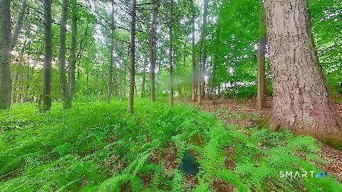 37, 39, 41 Verville Road