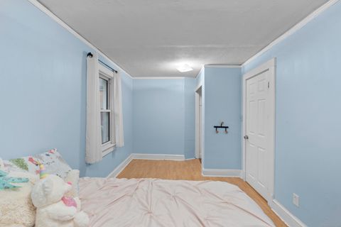 Tiny photo for 67 Elizabeth Avenue, Bloomfield, CT 06002 (MLS # 24134849)