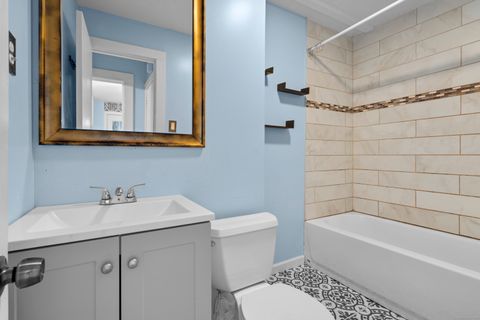 Tiny photo for 67 Elizabeth Avenue, Bloomfield, CT 06002 (MLS # 24134849)
