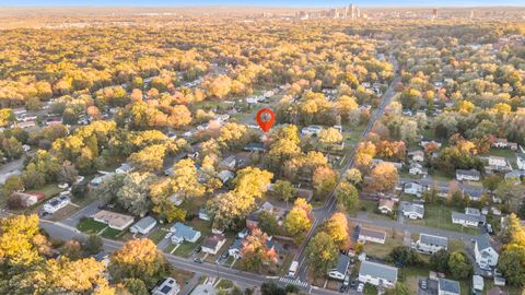 Tiny photo for 67 Elizabeth Avenue, Bloomfield, CT 06002 (MLS # 24134849)