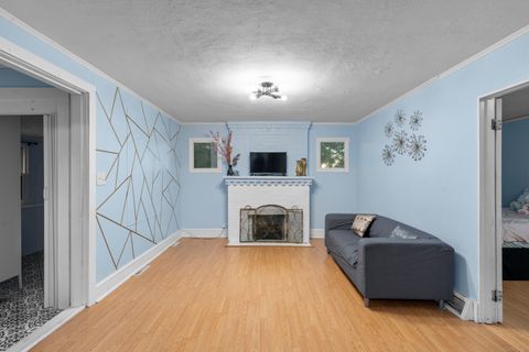 Tiny photo for 67 Elizabeth Avenue, Bloomfield, CT 06002 (MLS # 24134849)