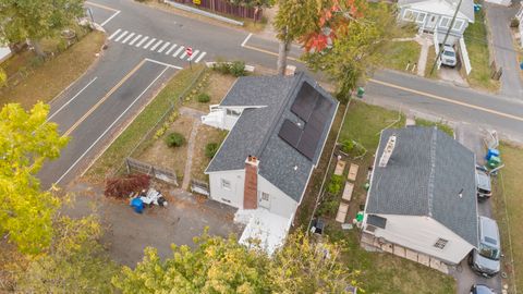 Tiny photo for 67 Elizabeth Avenue, Bloomfield, CT 06002 (MLS # 24134849)