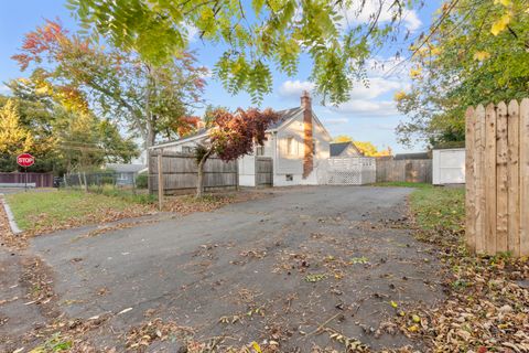 Tiny photo for 67 Elizabeth Avenue, Bloomfield, CT 06002 (MLS # 24134849)