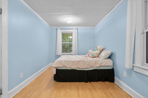 Tiny photo for 67 Elizabeth Avenue, Bloomfield, CT 06002 (MLS # 24134849)