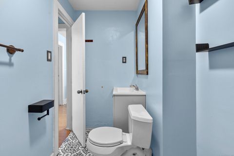 Tiny photo for 67 Elizabeth Avenue, Bloomfield, CT 06002 (MLS # 24134849)