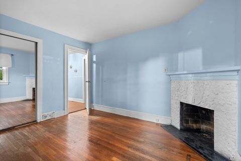 Tiny photo for 67 Elizabeth Avenue, Bloomfield, CT 06002 (MLS # 24134849)