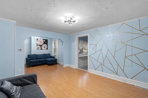 Tiny photo for 67 Elizabeth Avenue, Bloomfield, CT 06002 (MLS # 24134849)