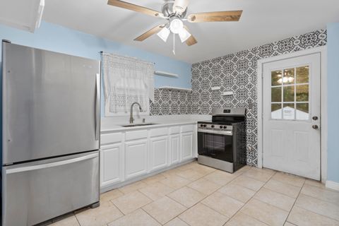 Tiny photo for 67 Elizabeth Avenue, Bloomfield, CT 06002 (MLS # 24134849)