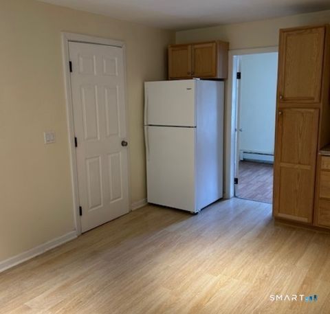 Tiny photo for 63 Westville Avenue, Danbury, CT 06810 (MLS # 24145750)