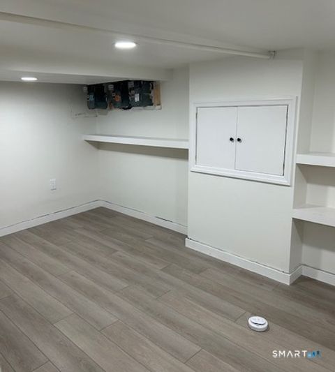 Tiny photo for 63 Westville Avenue, Danbury, CT 06810 (MLS # 24145750)