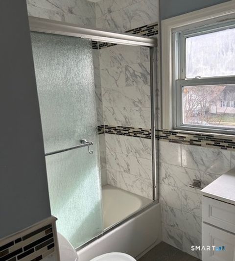 Tiny photo for 63 Westville Avenue, Danbury, CT 06810 (MLS # 24145750)