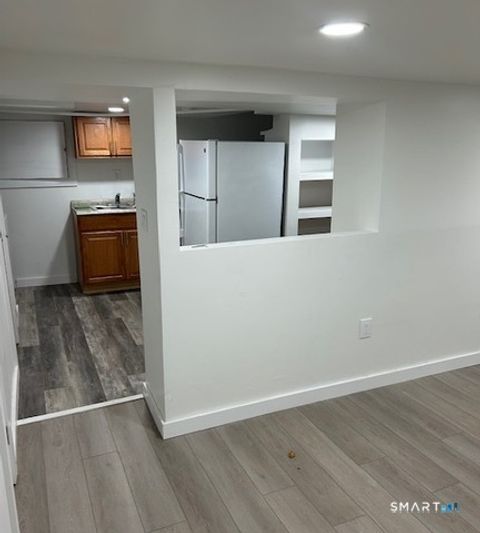 Tiny photo for 63 Westville Avenue, Danbury, CT 06810 (MLS # 24145750)