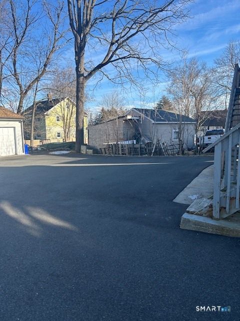 Tiny photo for 63 Westville Avenue, Danbury, CT 06810 (MLS # 24145750)
