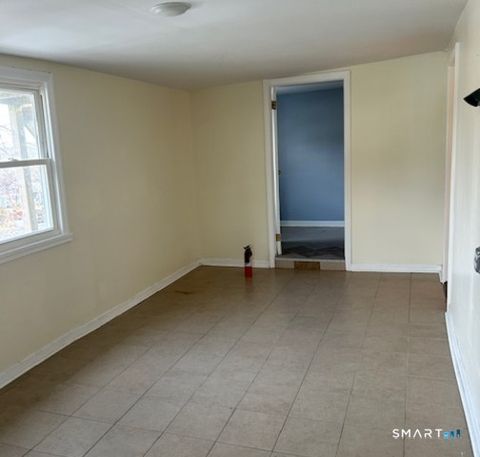 Tiny photo for 63 Westville Avenue, Danbury, CT 06810 (MLS # 24145750)