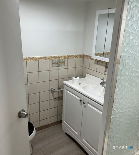 Tiny photo for 63 Westville Avenue, Danbury, CT 06810 (MLS # 24145750)