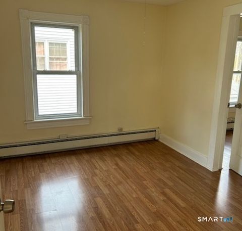 Tiny photo for 63 Westville Avenue, Danbury, CT 06810 (MLS # 24145750)