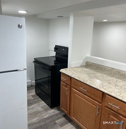 Tiny photo for 63 Westville Avenue, Danbury, CT 06810 (MLS # 24145750)