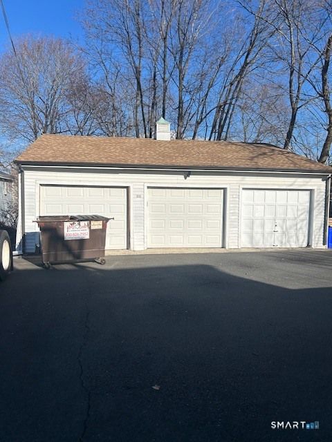 Tiny photo for 63 Westville Avenue, Danbury, CT 06810 (MLS # 24145750)