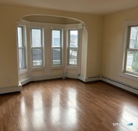 Tiny photo for 63 Westville Avenue, Danbury, CT 06810 (MLS # 24145750)