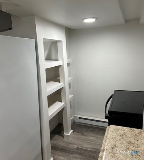 Tiny photo for 63 Westville Avenue, Danbury, CT 06810 (MLS # 24145750)