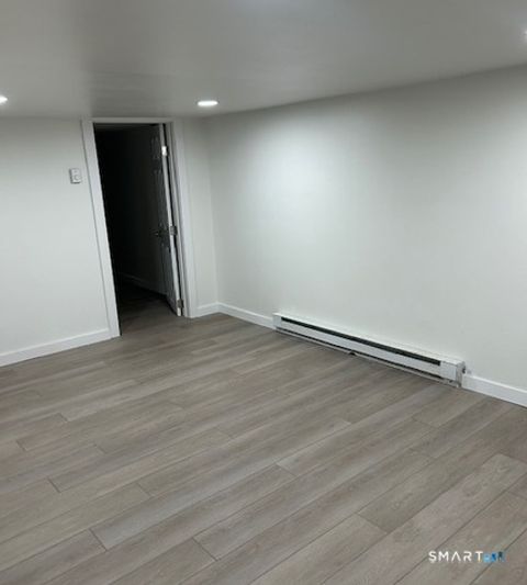 Tiny photo for 63 Westville Avenue, Danbury, CT 06810 (MLS # 24145750)