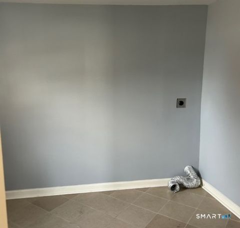 Tiny photo for 63 Westville Avenue, Danbury, CT 06810 (MLS # 24145750)