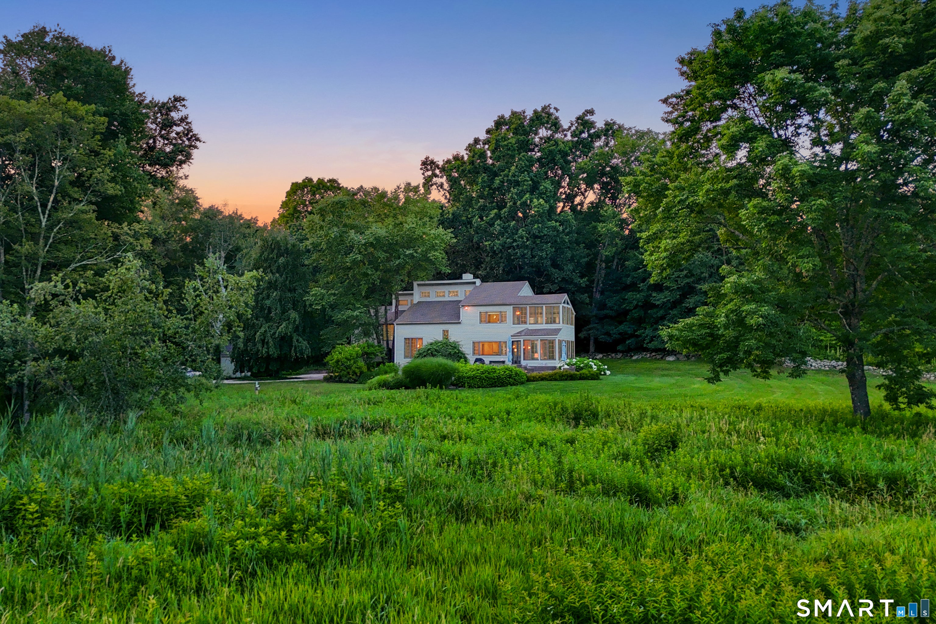 14 Flanders Lane