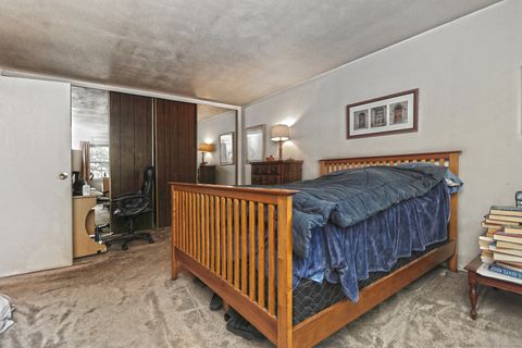 Tiny photo for 1080 New Haven Avenue #APT 113, Milford, CT 06460 (MLS # 24141813)