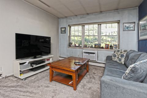 Tiny photo for 1080 New Haven Avenue #APT 113, Milford, CT 06460 (MLS # 24141813)