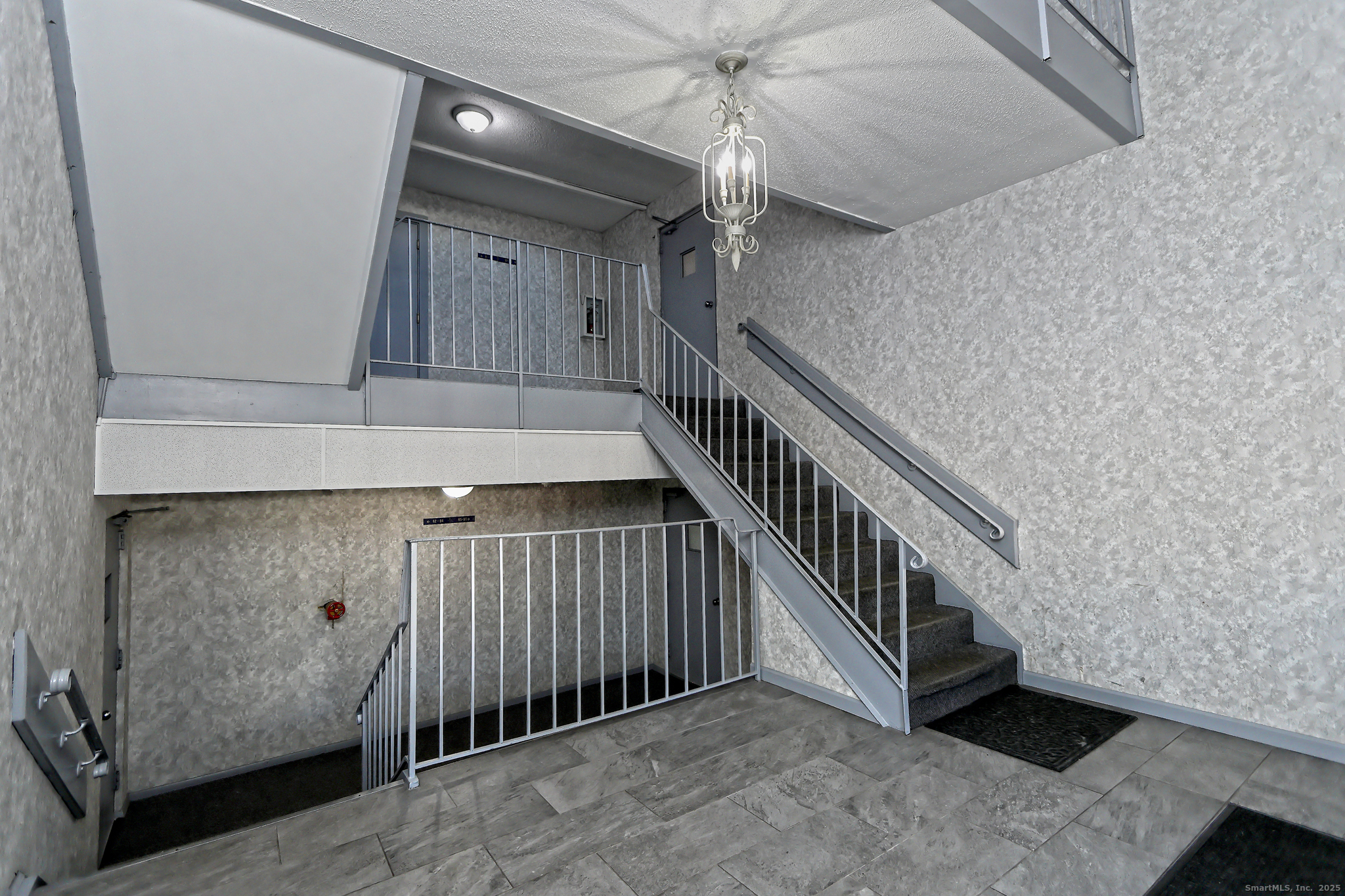 1080 New Haven Avenue APT 113