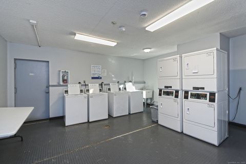 Tiny photo for 1080 New Haven Avenue #APT 113, Milford, CT 06460 (MLS # 24141813)