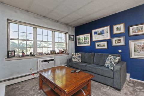 Tiny photo for 1080 New Haven Avenue #APT 113, Milford, CT 06460 (MLS # 24141813)