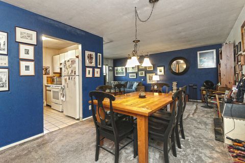 Tiny photo for 1080 New Haven Avenue #APT 113, Milford, CT 06460 (MLS # 24141813)