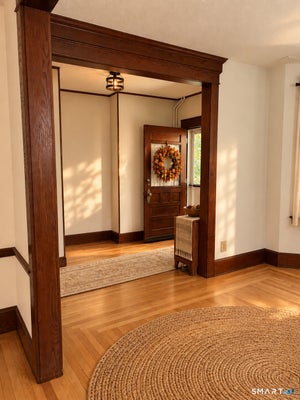 428 CENTRAL AVE, NEW HAVEN, CT 06515 - Image dc46ef6b7e2af7fbe320c6d26560dc74/710062870