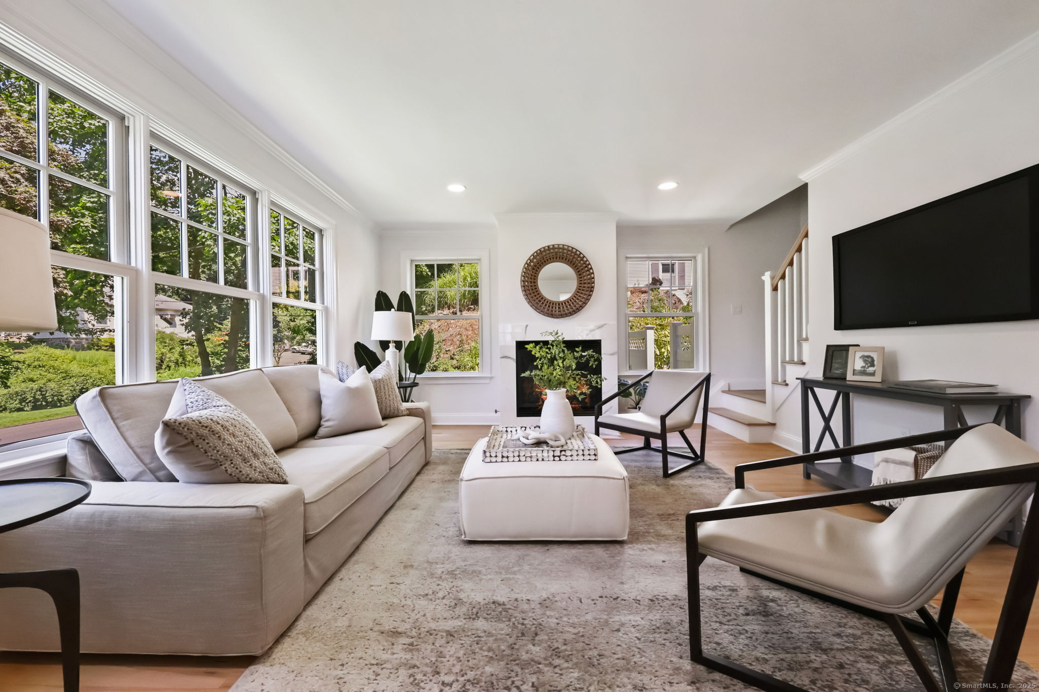 47 Grey Rock Drive