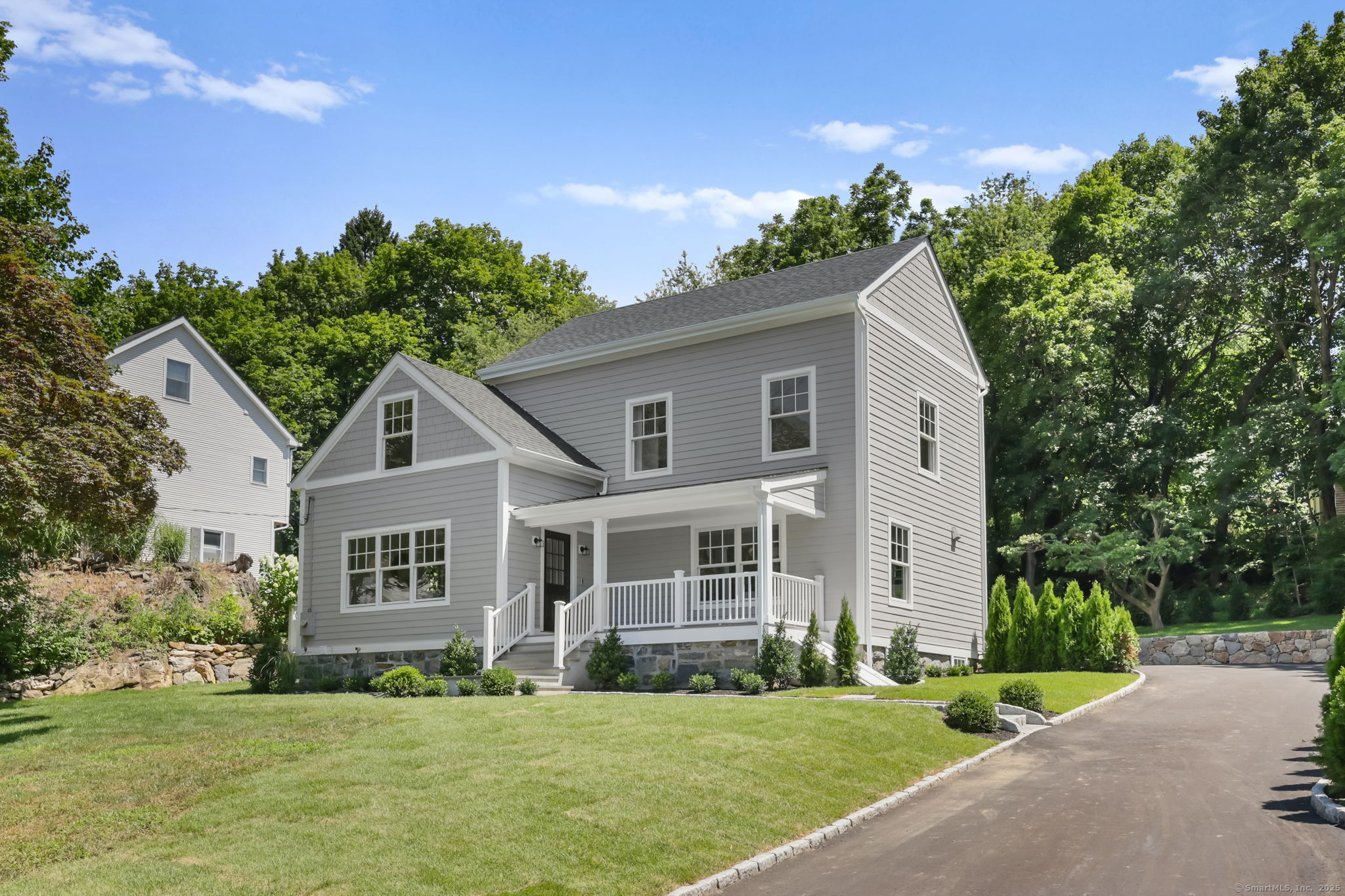 47 Grey Rock Drive