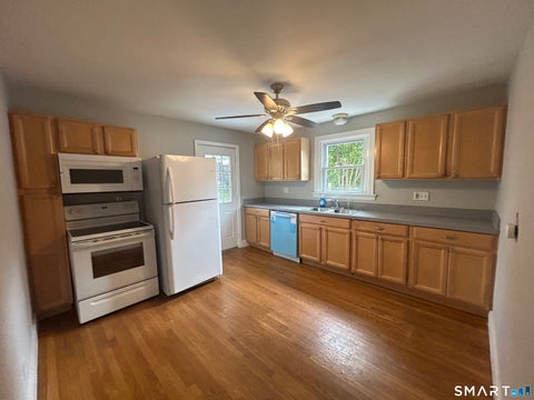 Tiny photo for 521 Rubber Avenue, Naugatuck, CT 06770 (MLS # 24209384)