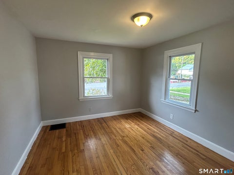 Tiny photo for 521 Rubber Avenue, Naugatuck, CT 06770 (MLS # 24209384)