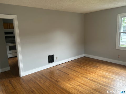 Tiny photo for 521 Rubber Avenue, Naugatuck, CT 06770 (MLS # 24209384)