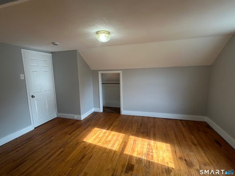 Tiny photo for 521 Rubber Avenue, Naugatuck, CT 06770 (MLS # 24209384)