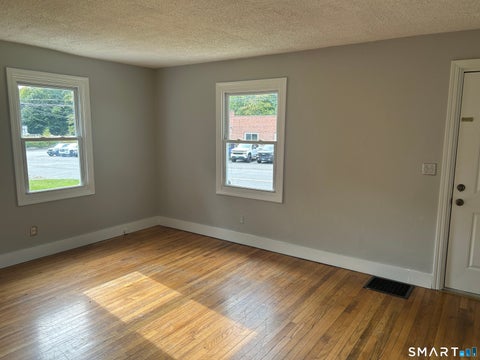 Tiny photo for 521 Rubber Avenue, Naugatuck, CT 06770 (MLS # 24209384)